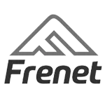 frenet
