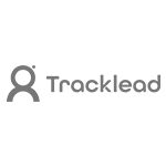 Tracklead