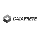 datafrete