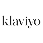 klaviyo