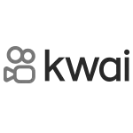 kwai