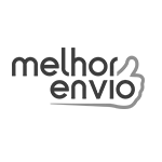 melhor-envio-logo-1