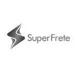 superfrete