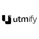utmfy