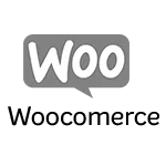 woocomerce